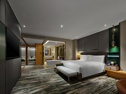 Hilton Shanghai Hongqiao