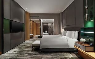 Hilton Shanghai Hongqiao