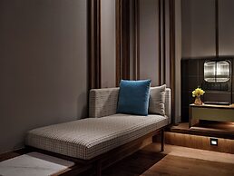 Hilton Shanghai Hongqiao