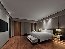 Hilton Shanghai Hongqiao