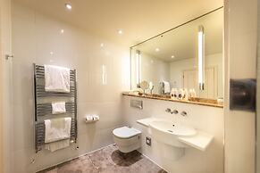 The Crown Stoke By Nayland