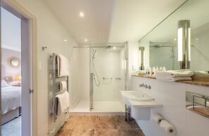 The Crown Stoke By Nayland