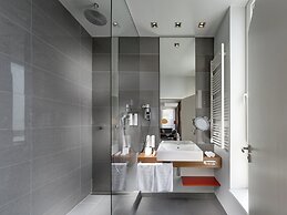Clarion Congress Hotel Bratislava
