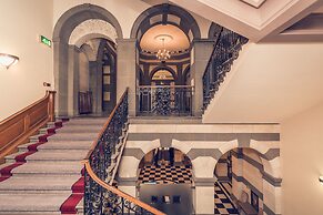 The Grand, York