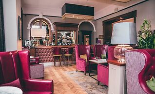 The Grand, York