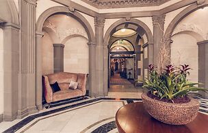 The Grand, York