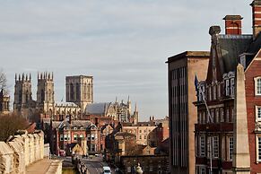 The Grand, York