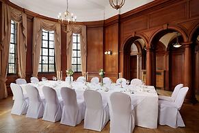 The Grand, York