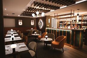 The Grand, York