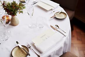 The Grand, York
