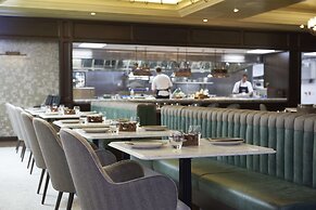 The Grand, York