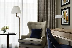 The Grand, York
