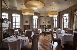 The Grand, York