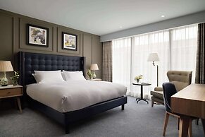 The Grand, York