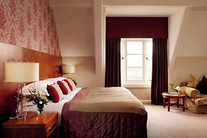The Grand, York