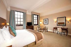 The Grand, York