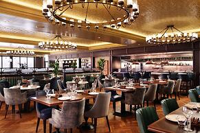The Grand, York