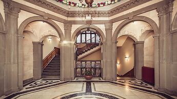 The Grand, York