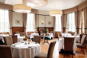 The Grand, York