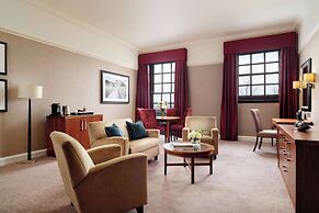 The Grand, York