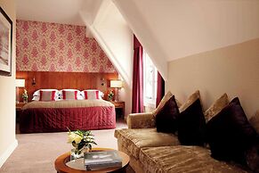 The Grand, York