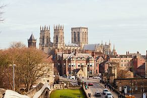 The Grand, York