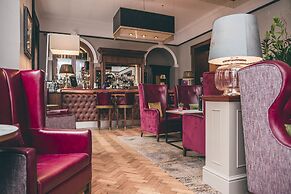 The Grand, York
