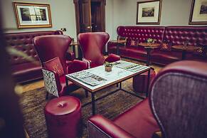 The Grand, York