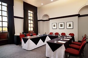 The Grand, York