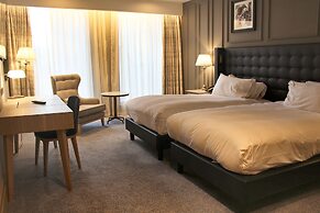 The Grand, York
