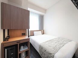Vessel Inn Hakata Nakasu