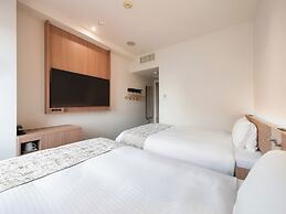 Vessel Inn Hakata Nakasu