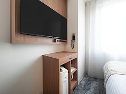 Vessel Inn Hakata Nakasu