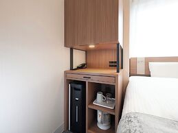 Vessel Inn Hakata Nakasu