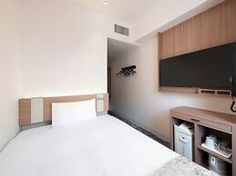 Vessel Inn Hakata Nakasu