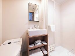 Vessel Inn Hakata Nakasu