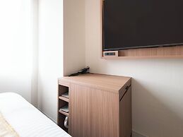Vessel Inn Hakata Nakasu