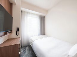 Vessel Inn Hakata Nakasu