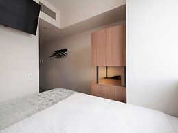 Vessel Inn Hakata Nakasu