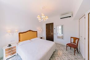 Hotel Giordano