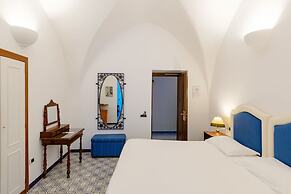 Hotel Giordano