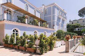 Hotel Giordano