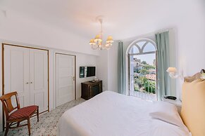 Hotel Giordano