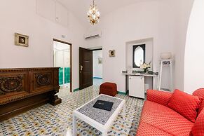 Hotel Giordano