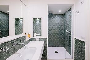 Hotel Giordano