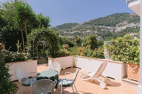 Hotel Giordano