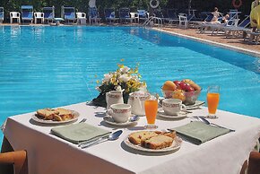 Hotel Giordano