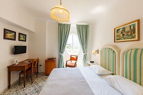 Hotel Giordano