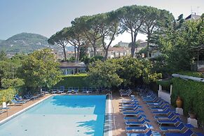 Hotel Giordano