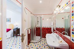 Hotel Giordano